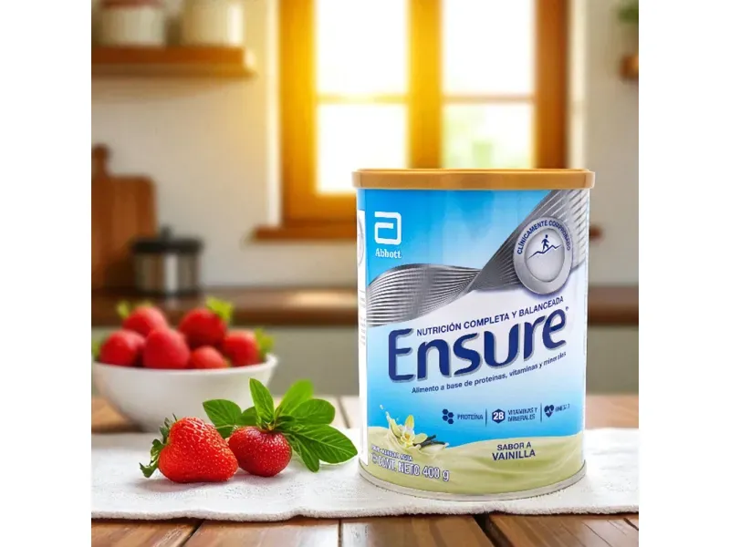 GTIN-6922244701434-04