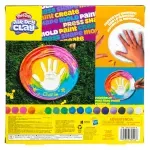 GTIN-0194356305466-03