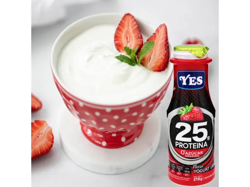 GTIN-0787003004357-04