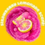 GTIN-0194356329936-04