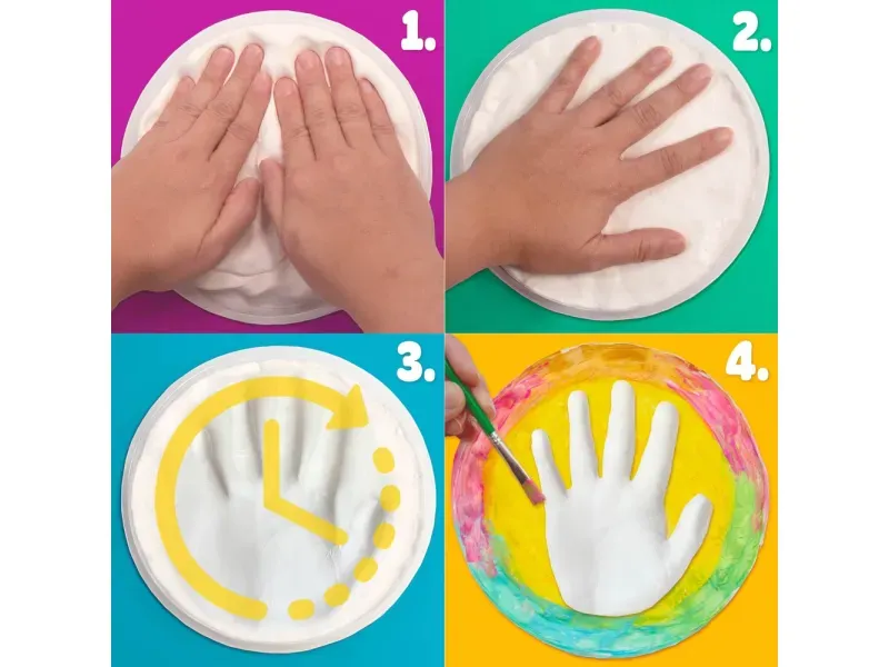 GTIN-0194356305466-07