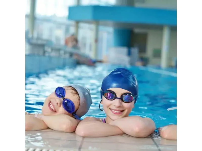 GTIN-6951376124644-04