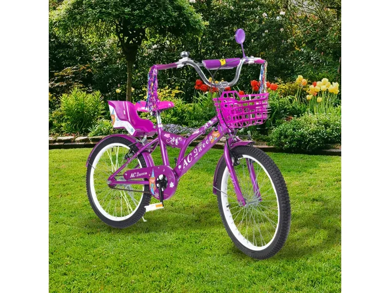 GTIN-7404008620148-04