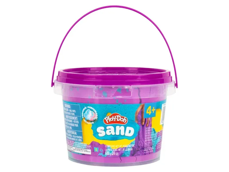 GTIN-0194356334152-01