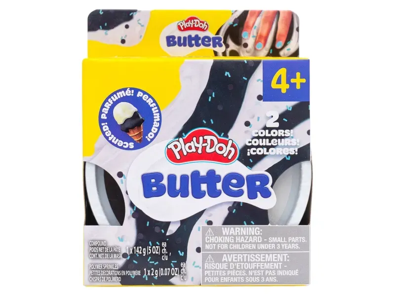 GTIN-0194356316349-01