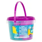 GTIN-0194356334152-02