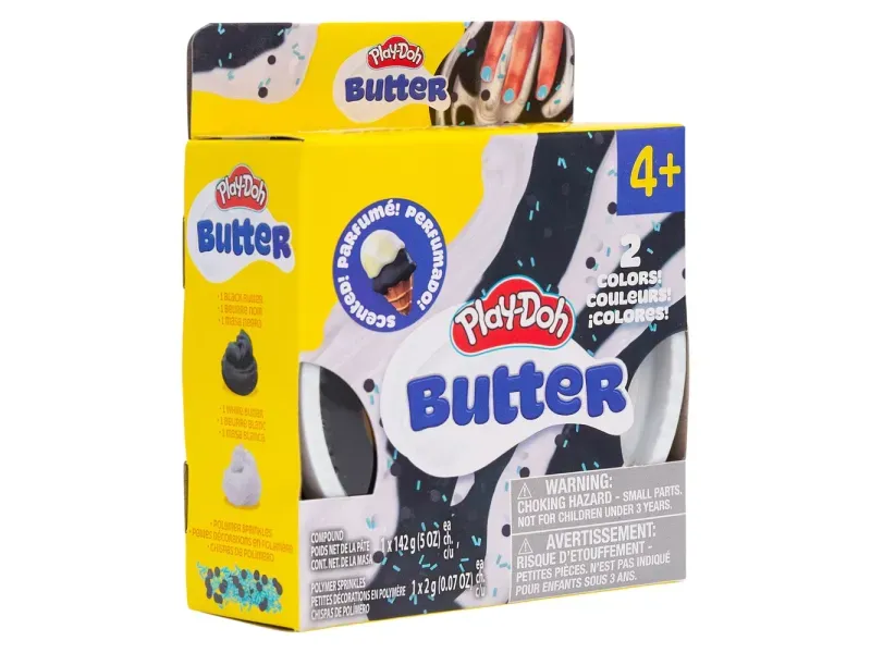 GTIN-0194356316349-02