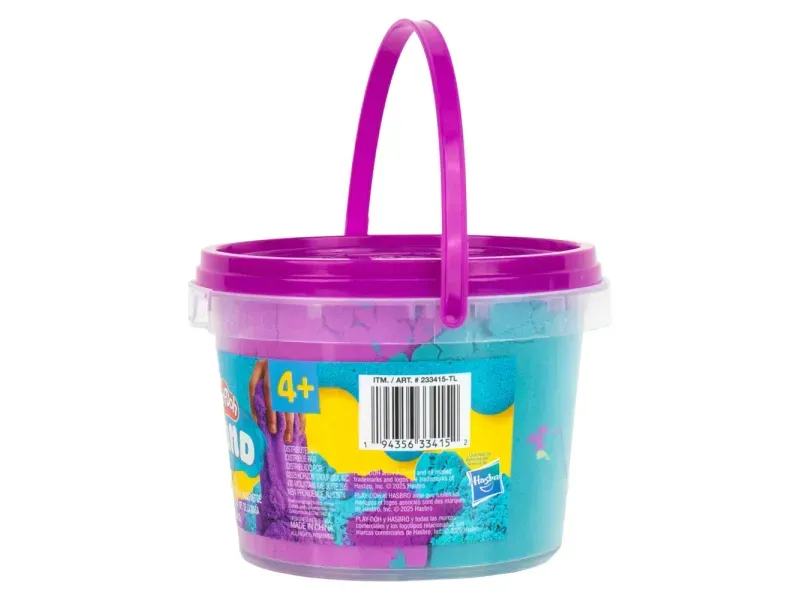 GTIN-0194356334152-03