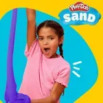 GTIN-0194356334152-04