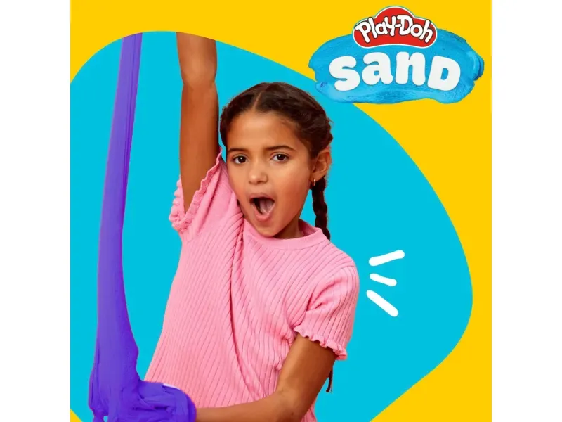 GTIN-0194356334152-04