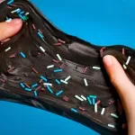 GTIN-0194356316349-04