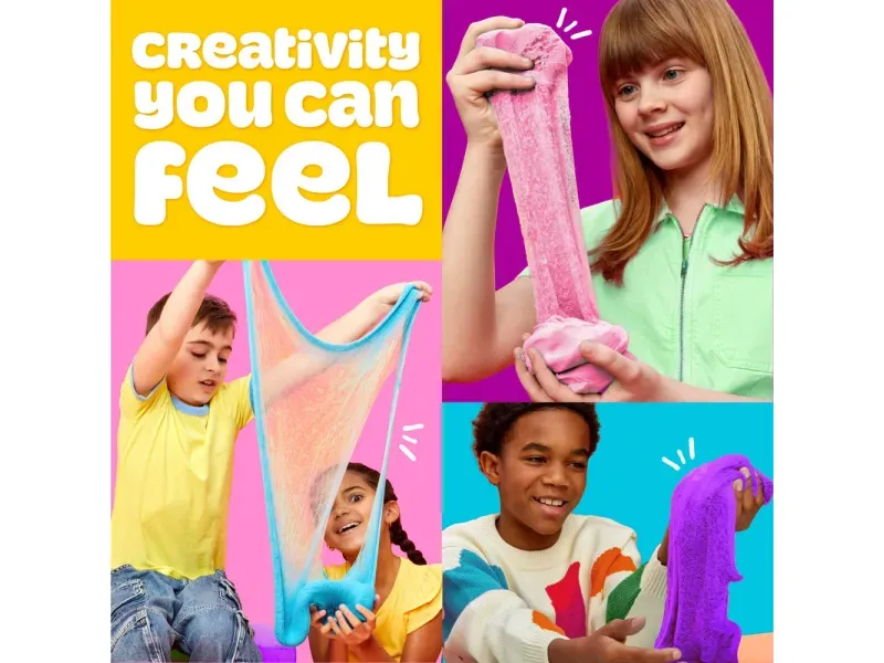 GTIN-0194356334152-05