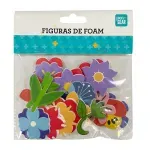 GTIN-0694519412678-03