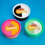 GTIN-0194356316349-05