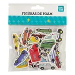 GTIN-0694519412678-04