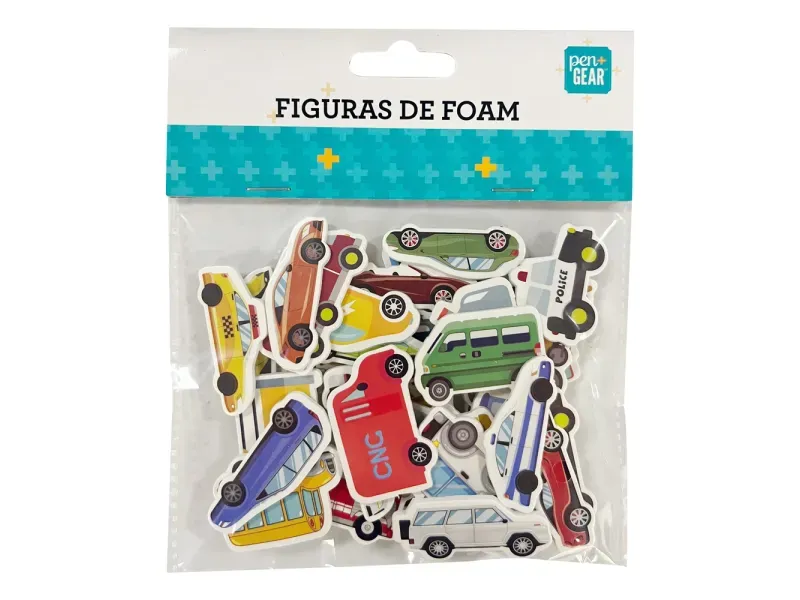 GTIN-0694519412678-04