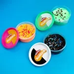 GTIN-0194356316349-06