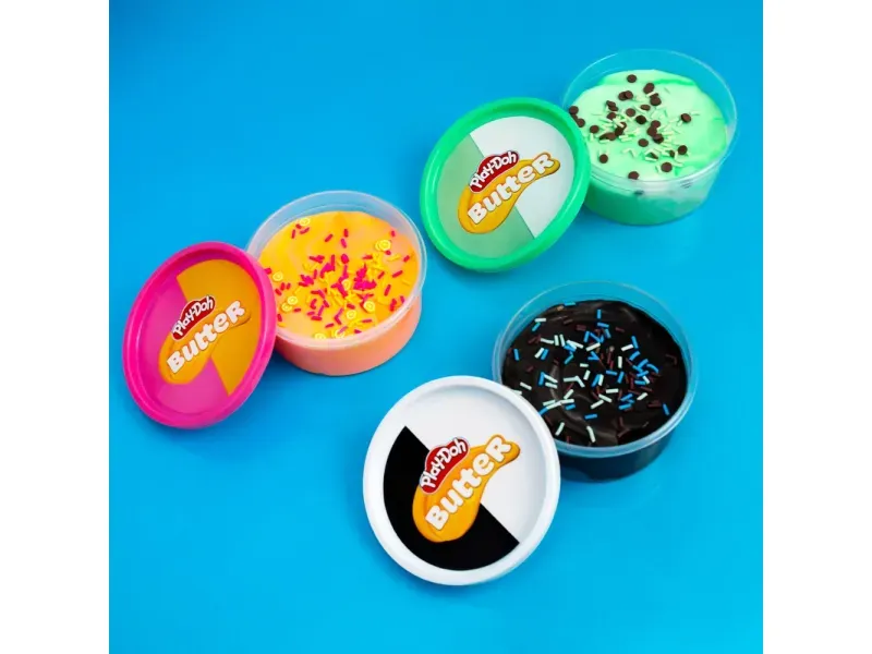 GTIN-0194356316349-06