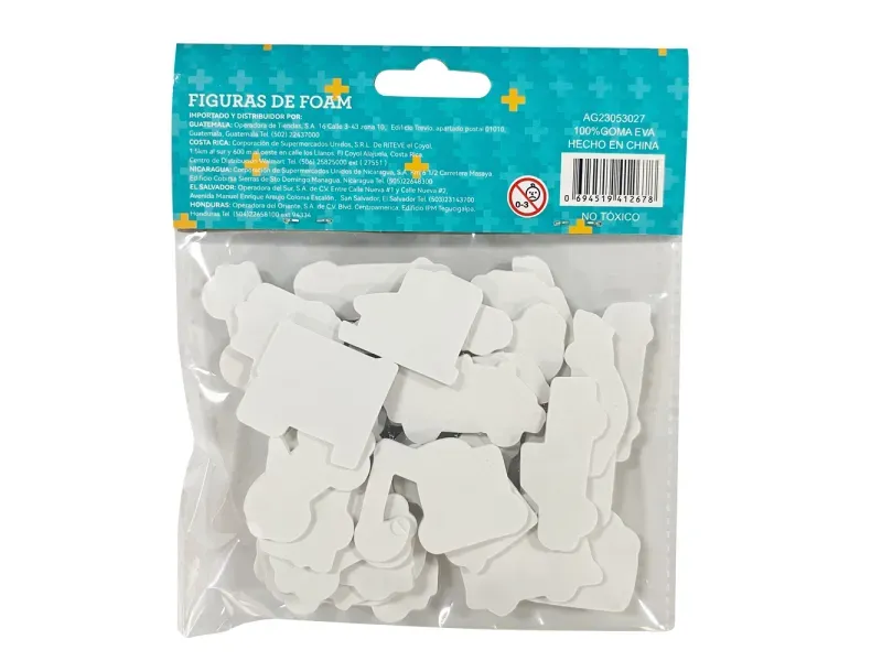 GTIN-0694519412678-05