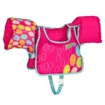 GTIN-6941607326701-01