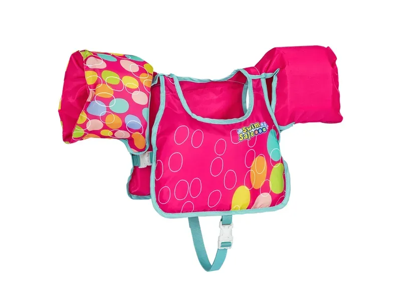 GTIN-6941607326701-01