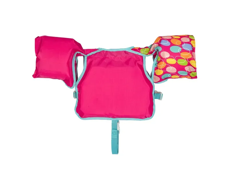 GTIN-6941607326701-03