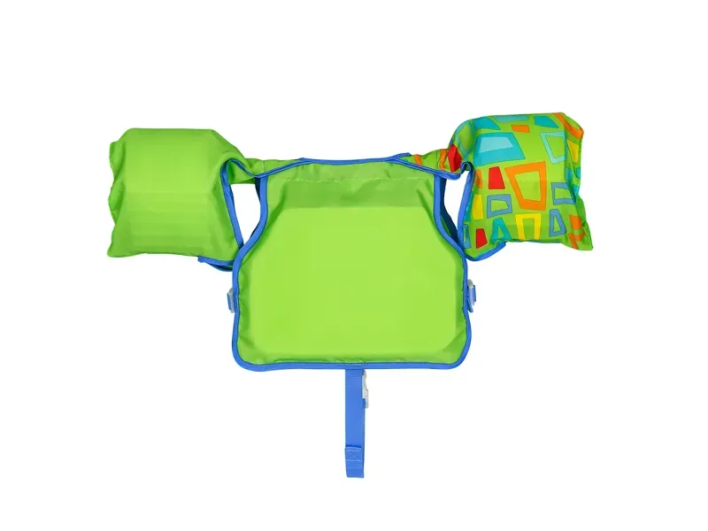 GTIN-6941607326701-04