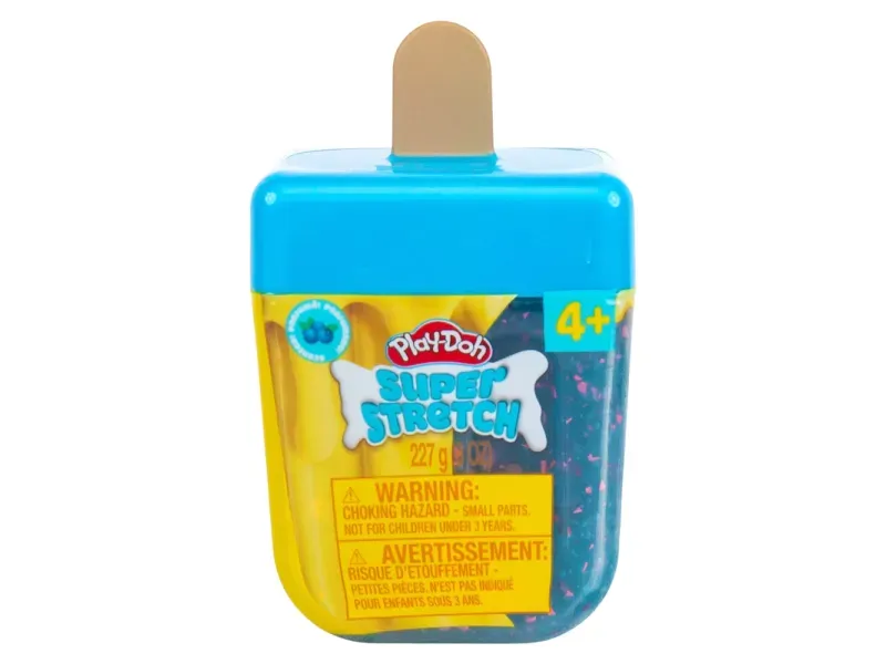 GTIN-0194356328021-01