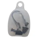 GTIN-6951376124569-01