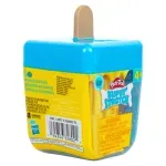 GTIN-0194356328021-02