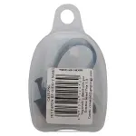 GTIN-6951376124569-02