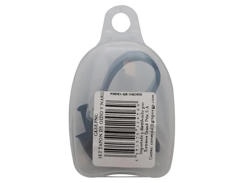 GTIN-6951376124569-02