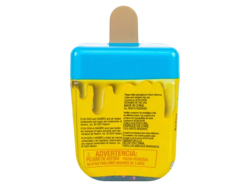 GTIN-0194356328021-03