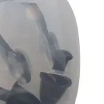 GTIN-6951376124569-03