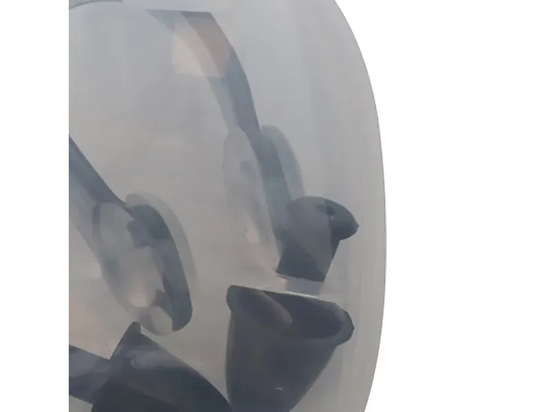 GTIN-6951376124569-03