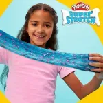 GTIN-0194356328021-05