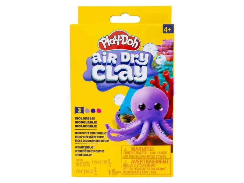 GTIN-0194356303646-01