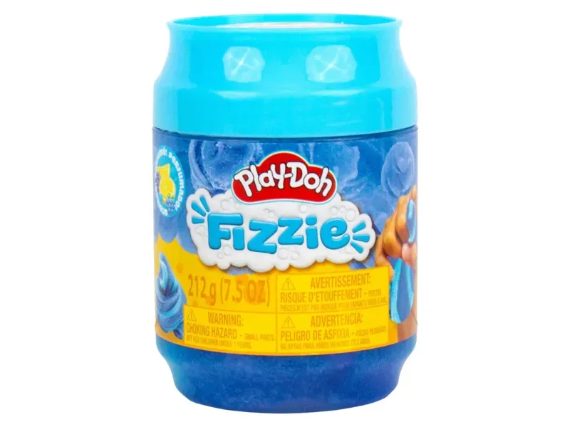 GTIN-0194356329950-01