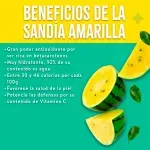 GTIN-0000000077996-03