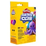 GTIN-0194356303646-02