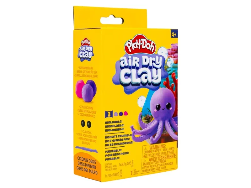 GTIN-0194356303646-02