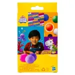 GTIN-0194356303646-03