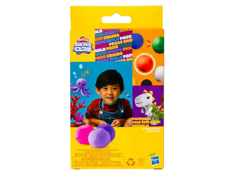 GTIN-0194356303646-03