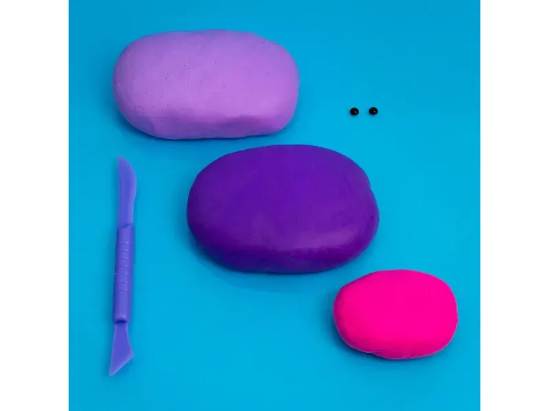 GTIN-0194356303646-04