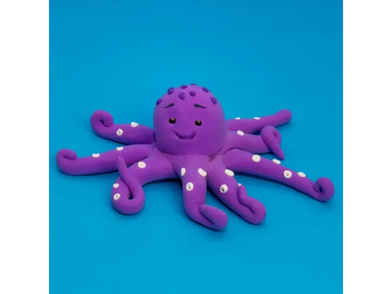 GTIN-0194356303646-05