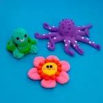 GTIN-0194356303646-06