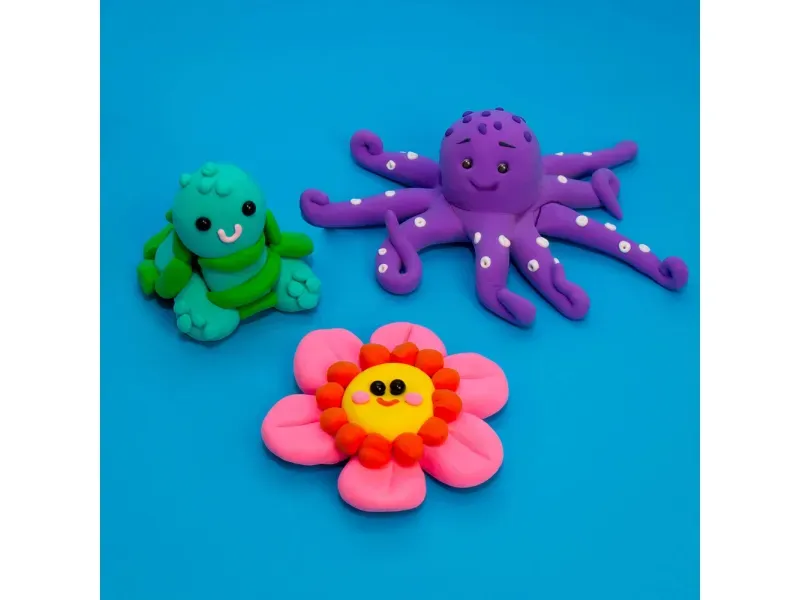 GTIN-0194356303646-06