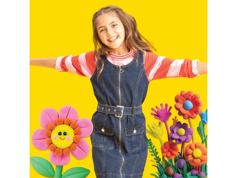 GTIN-0194356303646-07