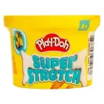 GTIN-0194356306852-01