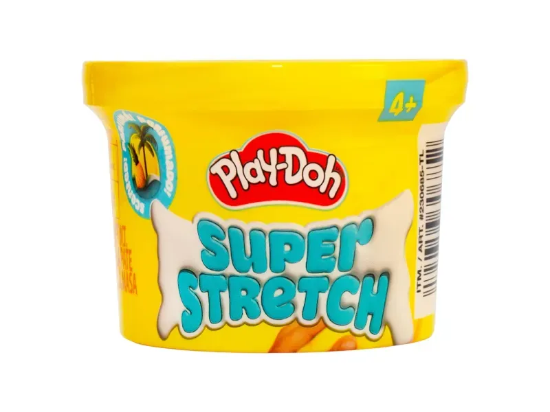 GTIN-0194356306852-01